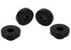REV036.0008 Front Control Arm Bushing Fits Select Ford Aspire, Ford Festiva, Mazda RX-3, Mazda RX-4, Mazda RX-2, Mazda GLC - image 3