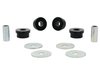 REV036.0010 Front Control Arm Bushing for 1987-1991 Toyota Camry - image 2