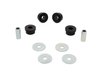 REV036.0010 Front Control Arm Bushing for 1987-1991 Toyota Camry - image 3