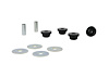 REV036.0012 Front Control Arm Bushing for 1983-1986 Toyota Camry - image 1