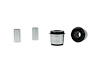 REV038.0002 Front Control Arm Bushing for 1984-1995 Toyota 4Runner - image 1
