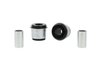 REV038.0002 Front Control Arm Bushing for 1984-1995 Toyota 4Runner - image 2