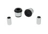 REV038.0002 Front Control Arm Bushing for 1984-1995 Toyota 4Runner - image 3