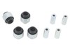 REV038.0008 Front upper inner front bushing for 2007-2017 Lexus LS460, 2008-2016 Lexus LS600h - image 3