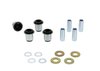 REV039.0068 Front Control Arm Bushing Kit Fits Select Dodge Challenger, Dodge Charger, Dodge Coronet, Plymouth Barracuda - image 3