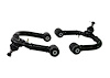 REV039.0076 Front Control Arm Fits Select Lexus GX470, Lexus GX460, Toyota 4Runner, Toyota FJ Cruiser - image 1