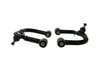 REV039.0076 Front Control Arm Fits Select Lexus GX470, Lexus GX460, Toyota 4Runner, Toyota FJ Cruiser - image 2