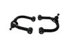 REV039.0076 Front Control Arm Fits Select Lexus GX470, Lexus GX460, Toyota 4Runner, Toyota FJ Cruiser - image 3