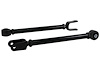 REV039.0080 Front Upper Trailing Arm for 2018-2021 Jeep Wrangler - image 1