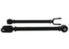 REV039.0080 Front Upper Trailing Arm for 2018-2021 Jeep Wrangler - image 2