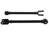 REV039.0080 Front Upper Trailing Arm for 2018-2021 Jeep Wrangler - image 3