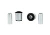 REV040.0002 Front Control Arm Bushing for 1984-1995 Toyota 4Runner - image 2