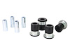 REV040.0004 Suspension Control Arm Bushing Kit Fits Select Fiat 124 Spider, Mazda MX-5 Miata - image 1