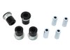 REV040.0004 Suspension Control Arm Bushing Kit Fits Select Fiat 124 Spider, Mazda MX-5 Miata - image 3