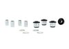 REV042.0008 Front Control Arm Bushing Kit for 1975-1980 Chevy Monza - image 2