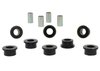 REV042.0014 Front Control Arm Bushing for 1962-1974 Jaguar XKE - image 2
