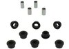 REV042.0014 Front Control Arm Bushing for 1962-1974 Jaguar XKE - image 3