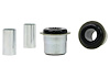 REV042.0016 Front Control Arm Bushing Kit for 1978-1983 Toyota Pickup - image 1