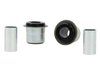 REV042.0016 Front Control Arm Bushing Kit for 1978-1983 Toyota Pickup - image 2
