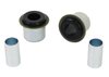 REV042.0016 Front Control Arm Bushing Kit for 1978-1983 Toyota Pickup - image 3