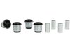 REV042.0018 Front Control Arm Bushing for 1960-1966 Ford Falcon - image 2