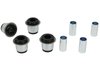 REV042.0018 Front Control Arm Bushing for 1960-1966 Ford Falcon - image 3