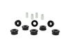 REV042.0032 Front Control Arm Bushing for 2006-2010 Hyundai Sonata - image 2