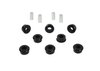REV042.0032 Front Control Arm Bushing for 2006-2010 Hyundai Sonata - image 3