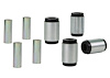 REV042.0038 Front Control Arm Bushing - image 1