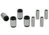 REV042.0038 Front Control Arm Bushing - image 3