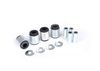 REV042.0042 Front Control Arm Bushing Fits Select Lexus GX470, Lexus GX460, Toyota 4Runner, Toyota Tacoma, Toyota FJ Cruiser - image 2