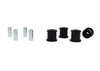 REV042.0054 Front Control Arm Bushing for 2001-2006 Mitsubishi Montero - image 2
