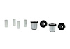 REV042.0058 Front Control Arm Bushing for 1996-2002 Toyota 4Runner
