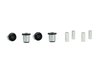 REV042.0058 Front Control Arm Bushing for 1996-2002 Toyota 4Runner - image 2
