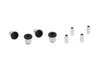 REV042.0058 Front Control Arm Bushing for 1996-2002 Toyota 4Runner - image 3