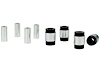 REV042.0064 Front Control Arm Bushing for 2004-2008 Acura TSX - image 1