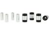 REV042.0064 Front Control Arm Bushing for 2004-2008 Acura TSX - image 2