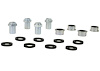REV042.0066 Front Camber/Caster Correction Bushings for 1996-2000 Honda Civic, 1997-2001 Honda CR-V - image 1
