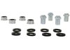 REV042.0066 Front Camber/Caster Correction Bushings for 1996-2000 Honda Civic, 1997-2001 Honda CR-V - image 2