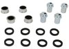 REV042.0066 Front Camber/Caster Correction Bushings for 1996-2000 Honda Civic, 1997-2001 Honda CR-V - image 3