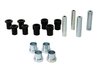 REV042.0074 Front Control Arm Bushing Kit for 1990-1996 Nissan 300ZX, 1990-1996 INFINITI Q45 - image 3
