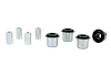 REV042.0098 Front Control Arm Bushing for 2006-2015 Lexus IS250, 2006-2016 Lexus IS350 - image 1