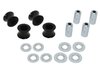 REV042.0102 Front Control Arm Bushing for 1998-2007 Lexus LX470, 1998-2007 Toyota Land Cruiser - image 3