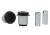 REV042.0106 Front Upper Inner Bushing for 2007-2012 Dodge Nitro, 2002-2013 Jeep Liberty - image 2