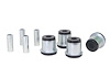 BUSHING KIT - image 1