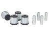 BUSHING KIT - image 2
