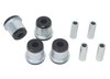 BUSHING KIT - image 3