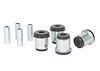 BUSHING KIT - image 1