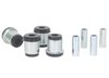BUSHING KIT - image 2