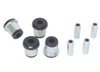 BUSHING KIT - image 3